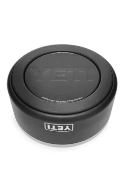Yeti Boomer 8 Dog Bowl -Highland Gift Outlet Store TK19156BLACK 2 1