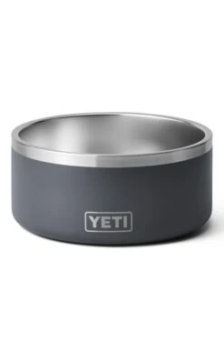 Yeti Boomer 8 Dog Bowl