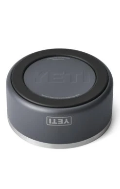 Yeti Boomer 8 Dog Bowl -Highland Gift Outlet Store TK19156CHARCOAL 2