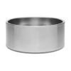 Yeti Boomer 8 Dog Bowl