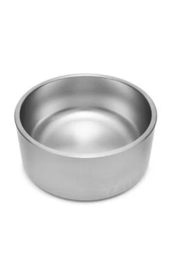 Yeti Boomer 8 Dog Bowl -Highland Gift Outlet Store TK19156STAINLESSSTEEL 1