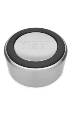 Yeti Boomer 8 Dog Bowl -Highland Gift Outlet Store TK19156STAINLESSSTEEL 2