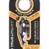 Fishface Multitool