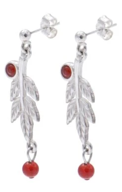 Highland Gift Outlet Store -Highland Gift Outlet Store TK66652JEWELL 1