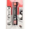 Coast 410 Lumen LED Torch