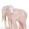 Herend Elephant