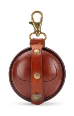 Medium Ear Defender Pouch