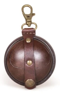 Medium Ear Defender Pouch