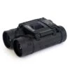 Barska 8x21 Lucid View Binoculars