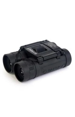 Barska 8x21 Lucid View Binoculars
