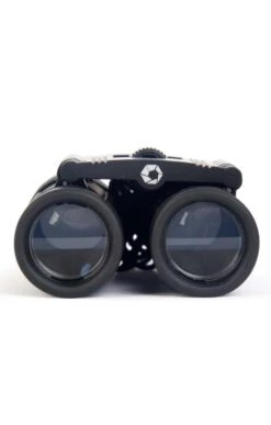 Barska 8x21 Lucid View Binoculars -Highland Gift Outlet Store TK99156 3