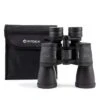 Barska Gladiator Binoculars