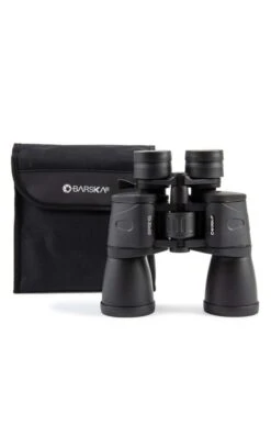 Barska Gladiator Binoculars