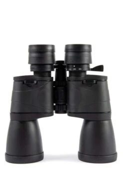Barska Gladiator Binoculars -Highland Gift Outlet Store TK99158 2
