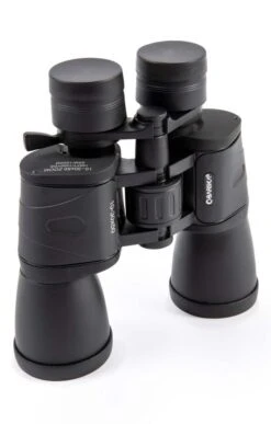 Barska Gladiator Binoculars -Highland Gift Outlet Store TK99158 3