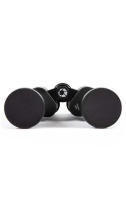 Barska Gladiator Binoculars -Highland Gift Outlet Store TK99158 5