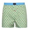 Men’s Boxer Shorts