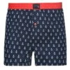 Men’s Boxer Shorts