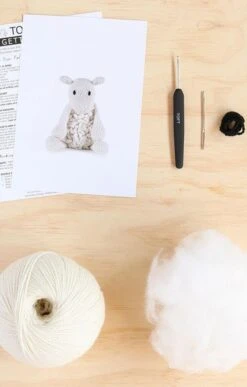 Highland Gift Outlet Store -Highland Gift Outlet Store TT90514SIMON 1