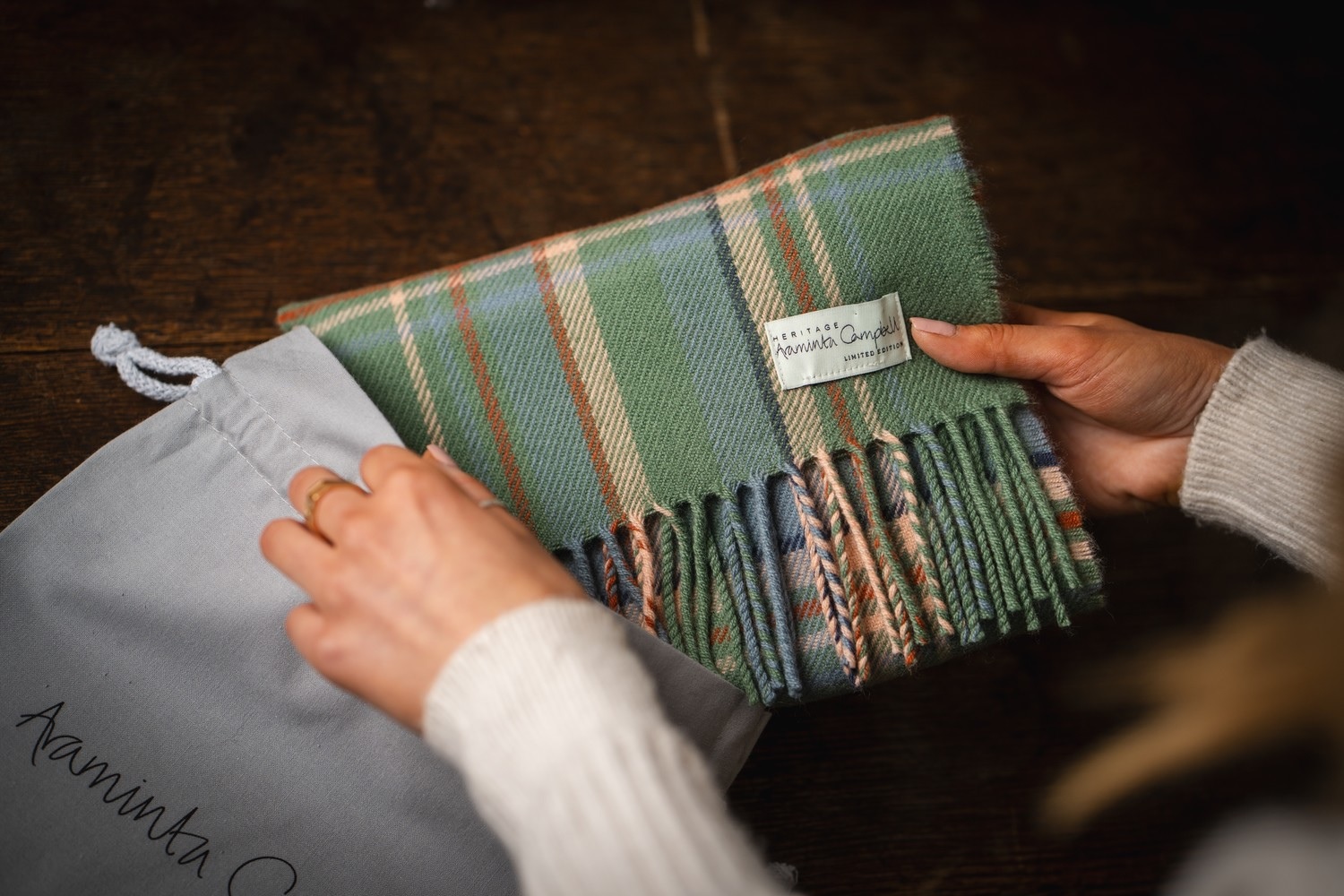 Highland Gift Outlet Store -Highland Gift Outlet Store ergwhjedkty