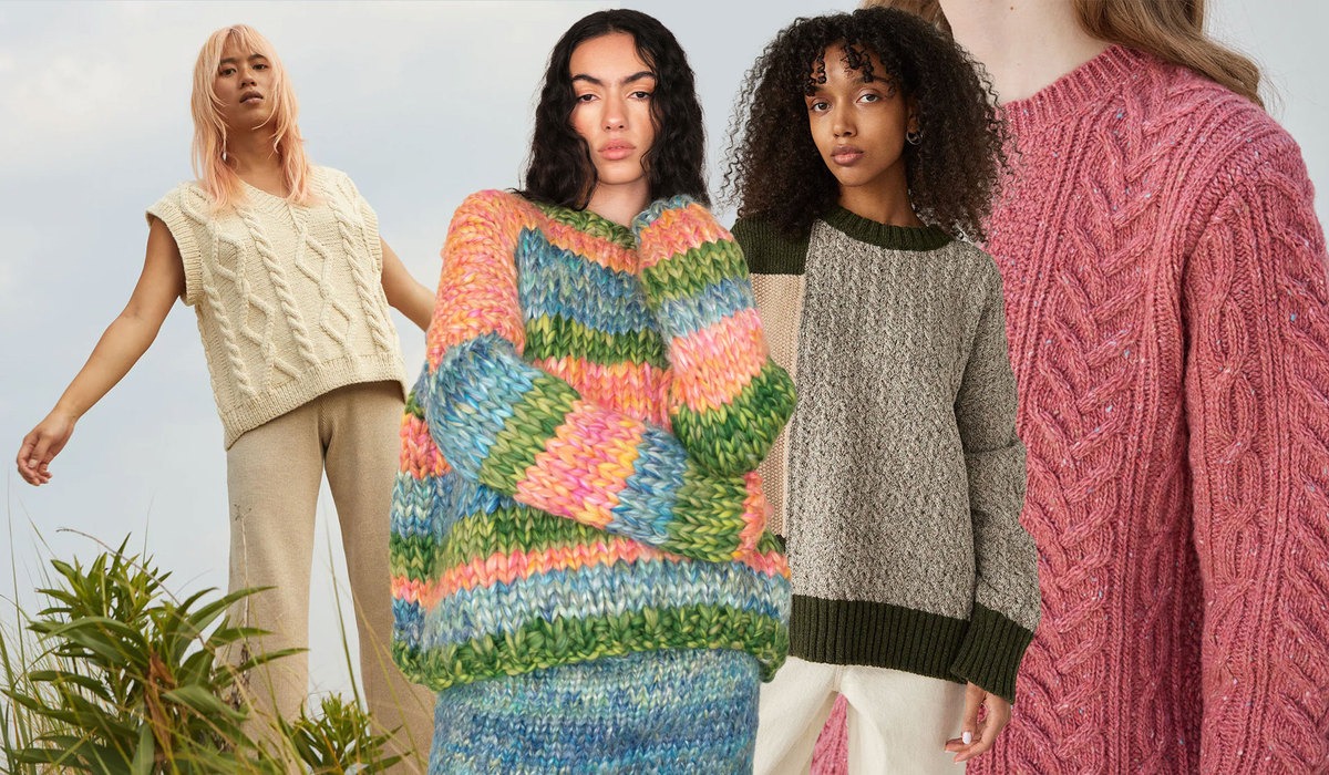 Highland Gift Outlet Store -Highland Gift Outlet Store sustainableknits